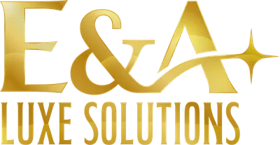 E&A Luxe Solutions - Professional Carpet Cleaning Florida
